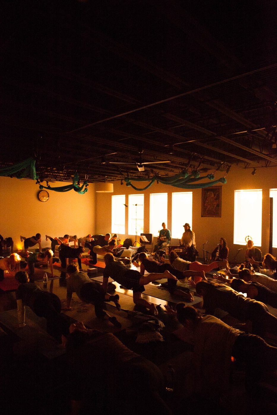 Case Study: The 614 Production Scene and Midwest Advantages